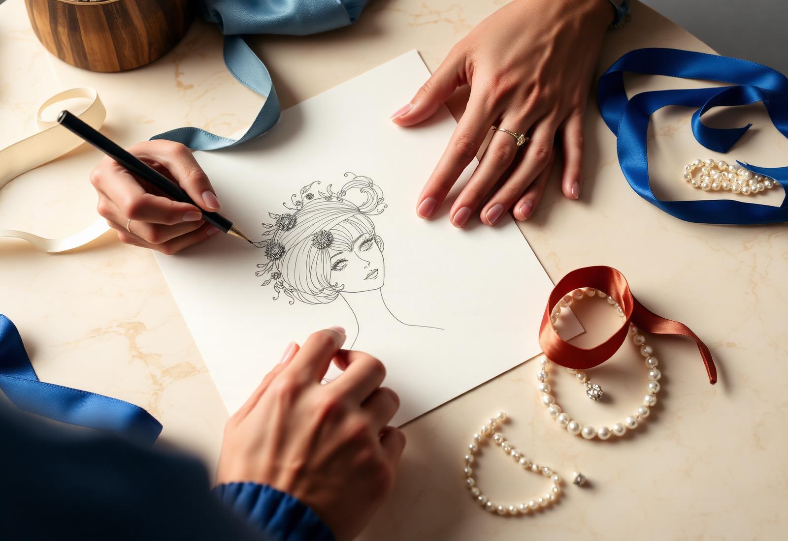 ALISS atelier